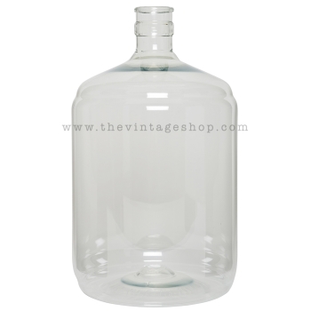 garrafon-pet-carboy-233-lt-61-us-gal