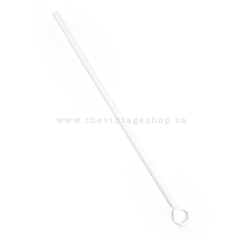 herramienta-para-instalar-llave-dentro-de-carboy