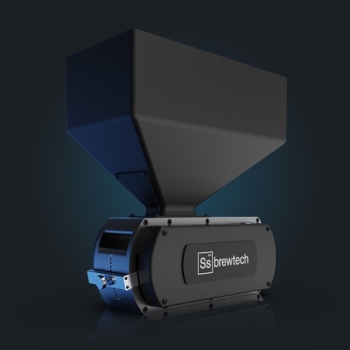 molino-ss-brewtech
