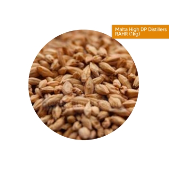 malta-rahr-high-dp-distillers-malt
