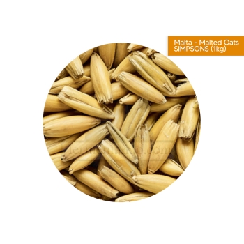 malta-simpsons-malted-oats