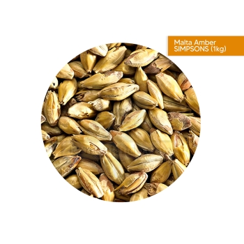 malta-simpsons-amber-malt