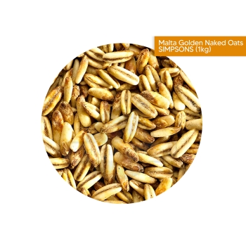 malta-simpsons-golden-naked-oats