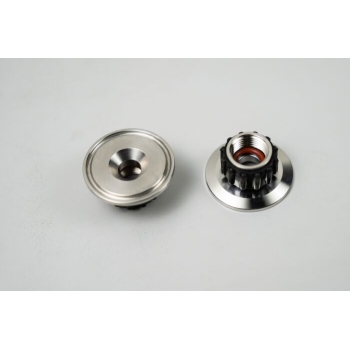 adaptador-quickconnectory-15-tri-clamp-to-12-npt