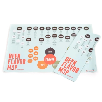 mapa-del-sabor-cerveza-plano