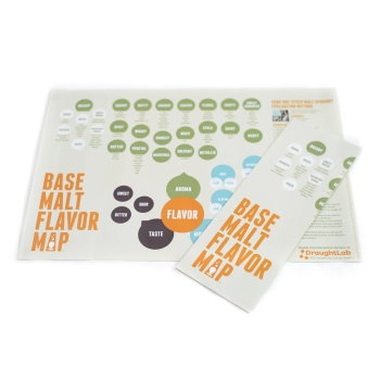 mapa-del-sabor-maltas-base-plano