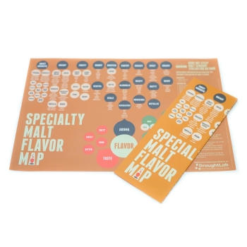 mapa-del-sabor-maltas-especiales-plano