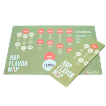 mapa-del-sabor-lupulos-plano
