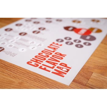 mapa-del-sabor-chocolate-doblado