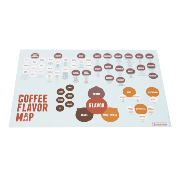 mapa-del-sabor-cafe-plano