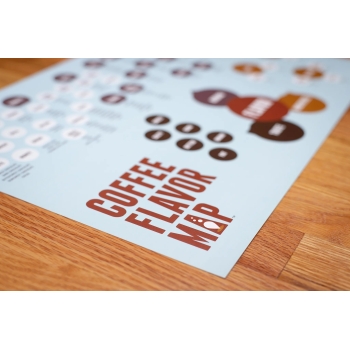 mapa-del-sabor-cafe-doblado