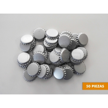 corcholatas-plateadas-absorbentes-de-oxigeno-paquete-50-pzas