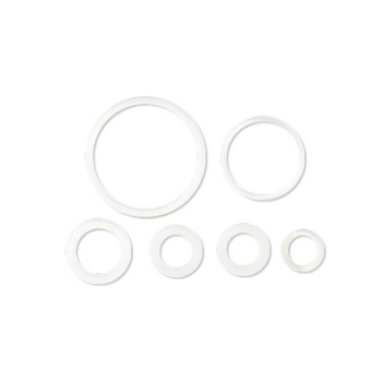 kit-de-sellos-para-grainfather-10241