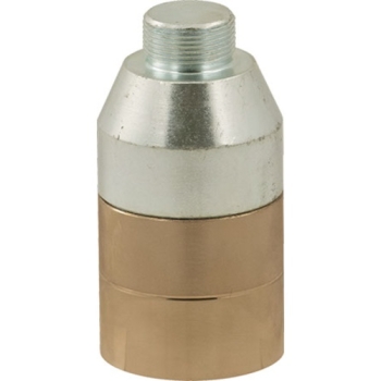 cabezal-de-26-mm-para-colocador-de-corcholatas-queen-lux-y-ercole