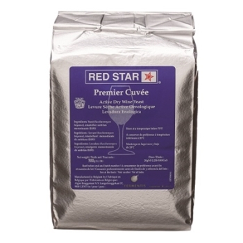 levadura-premier-cuvee-red-star