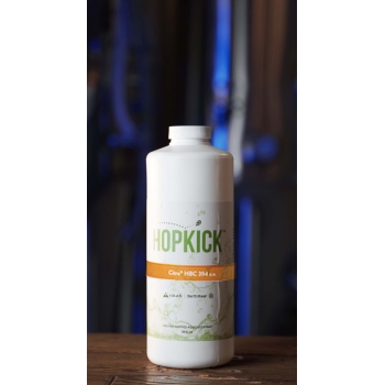 extracto-de-lupulo-hopkick-citra