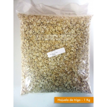 hojuelas-de-trigo-briess-1kg
