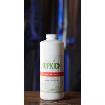 extracto-de-lupulo-hopkick-mosaic