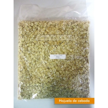 hojuelas-de-cebada-briess-500gr