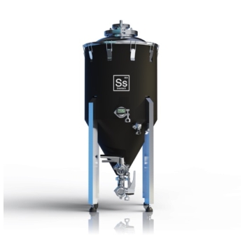 fermentador-chronical-20-ss-brewtech-17-gal