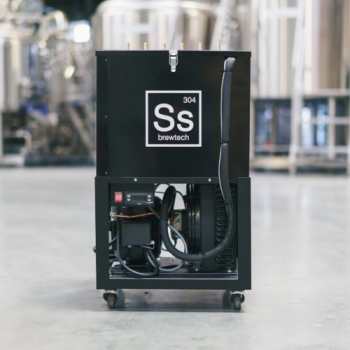 glycol-chiller-brewtech-38-hp