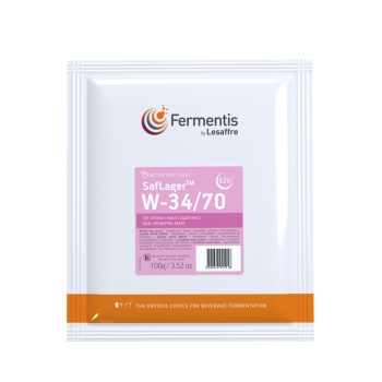 fermentis-levadura-saflagery-w-3470-100-grs
