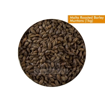muntons-malta-roasted-barley-1-kg