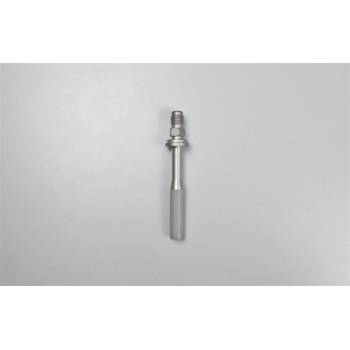 piedra-de-carburador-para-quickcarb-10-micras-con-accesorio-de-14