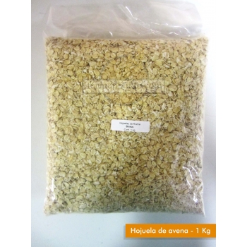 hojuelas-de-avena-briess-1kg