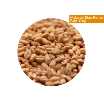 rahr-malta-de-trigo-blanco-1-kg