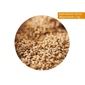 weyermann-barke-vienna-1kg