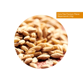 weyermann-extra-pale-premium-pilsner-1kg