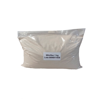 whirfloc-m-bolsa-de-1-kg