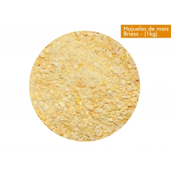 hojuelas-de-maiz-briess-1kg