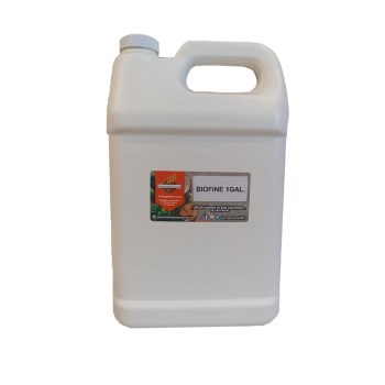 clarificante-biofine-clear-a3-bote-de-1-gal