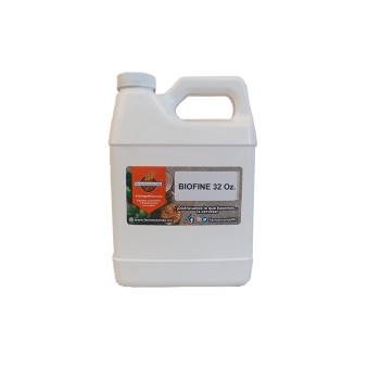 clarificante-biofine-clear-a3-bote-de-32-oz