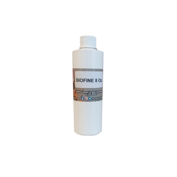 clarificante-biofine-clear-a3-bote-de-8-oz