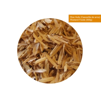 riceland-foods-rice-hulls-cascarilla-de-arroz-bolsa-de-500-g
