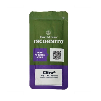 extracto-de-lupulo-incognito-citra-paquete-de-16-g