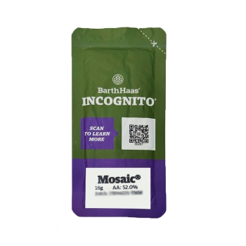 extracto-de-lupulo-incognito-mosaic-paquete-de-16-g