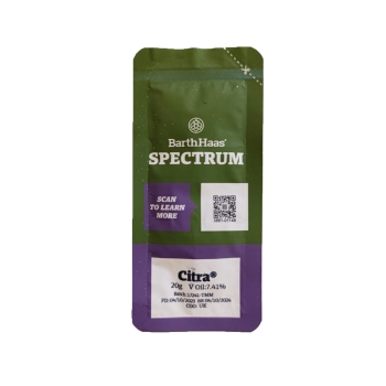 extracto-de-lupulo-spectrum-citra-bote-de-20-g