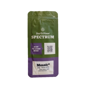 extracto-de-lupulo-spectrum-mosaic-bote-de-20-g