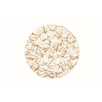 grain-millers-flaked-barley-hojuelas-de-cebada-2268-kg
