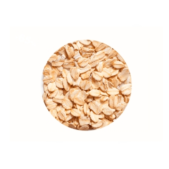 grain-millers-rolled-oats-hojuelas-de-avena-2268-kg