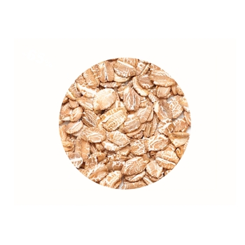 grain-millers-flaked-rye-hojuelas-de-centeno-2268-kg