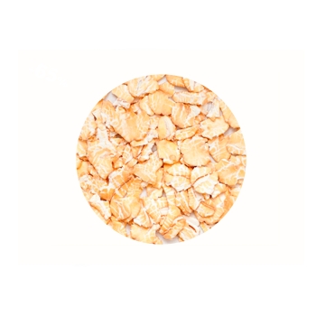 grain-millers-flaked-white-wheat-hojuelas-de-trigo-2268-kg