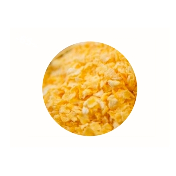 oio-flaked-corn-hojuelas-de-maiz