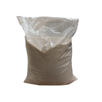 oio-flaked-rice-hojuelas-de-arroz-25-kg