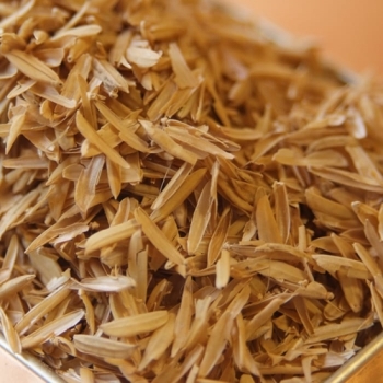 riceland-foods-rice-hulls-cascarilla-de-arroz