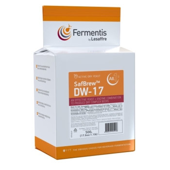 fermentis-levadura-safbrewy-dw-17-500-g